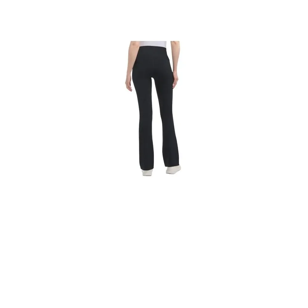 Jockey brand new